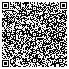 QR code with Bell Distributing Co contacts