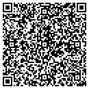 QR code with Tim Hortons contacts