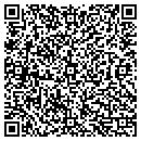 QR code with Henry D CPA Aprahamian contacts