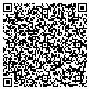 QR code with TGI Direct Inc contacts