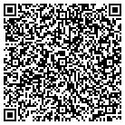 QR code with Christ Our Shepherd Lutheran C contacts