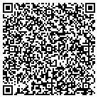 QR code with Pinconning Trail Inn Motel contacts