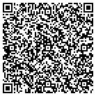 QR code with Marc Meyers-Prudential Premier contacts