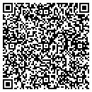 QR code with Bridge Studio contacts