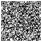 QR code with Jerry's Maintenance & Repair contacts