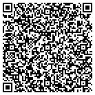 QR code with Emotion Aero Solutions contacts