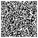 QR code with Active Reasoning contacts