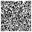 QR code with Fantas Nips contacts