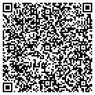 QR code with Universal Mortgage Corp contacts