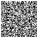 QR code with Graphicscom contacts