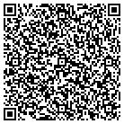QR code with McMahon & Mcmahon Contractors contacts