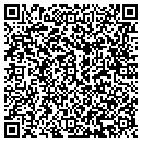QR code with Joseph D Ewing DDS contacts