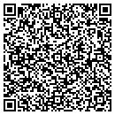 QR code with Macs Towing contacts