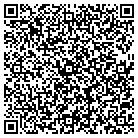 QR code with Retlif Testing Laboratories contacts