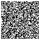 QR code with SWS-Trimac Inc contacts