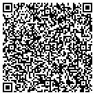 QR code with American Flag & Banner Co contacts