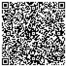 QR code with Coleman Area Public Library contacts