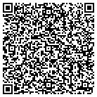 QR code with Purchasing Department contacts