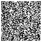QR code with Miosha Occupational Health contacts