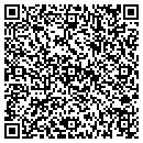 QR code with Dix Associates contacts