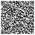 QR code with Pegasus Spas & Leisure Product contacts
