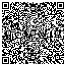QR code with Give US The Run Around contacts