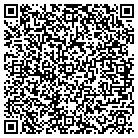 QR code with Plainfield Twp Community Center contacts