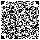 QR code with William P Birmingham Prof contacts