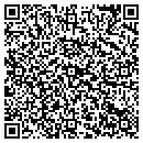 QR code with A-1 Resume Service contacts