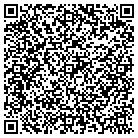 QR code with Data Systems & Technology Inc contacts