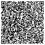 QR code with Physicians Center For Wellbeing contacts