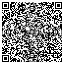 QR code with Sault Printing Co contacts