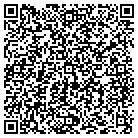 QR code with Applied Tech Industries contacts