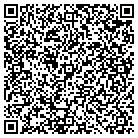 QR code with A B C Appraisal Business Center contacts