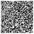 QR code with Dermatology Assoc W Mich P C contacts