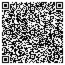 QR code with Dial-A-Ride contacts