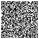 QR code with Kodiak Group contacts
