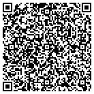 QR code with Tommie Vale & The Torpedoes contacts