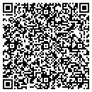 QR code with Under Car Care contacts