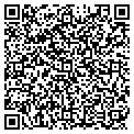 QR code with Shears contacts