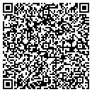 QR code with Comfort Tails Pet Sitting contacts