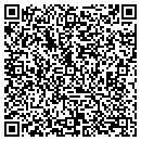 QR code with All Tune & Lube contacts