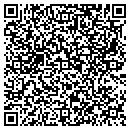 QR code with Advance Coating contacts