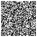QR code with Esl Section contacts
