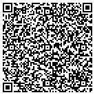 QR code with Auto One of Warren West contacts