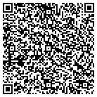 QR code with Mr U's X-Press Rent A Car contacts
