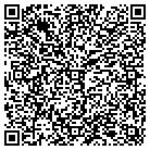QR code with Logical It Business Solutions contacts