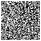 QR code with Mr Fireplace Discount Supply contacts