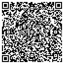 QR code with Millenium Automotive contacts