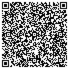 QR code with Norris Limousine Service contacts